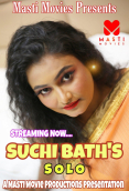 Suchi Bath MastiMovies Hot Short Film