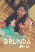 Brunda Bhabhi (E02) MastiMovies Hot Web Series