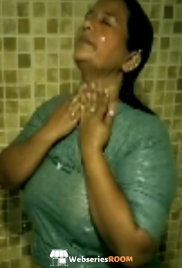 Brunda Bath Shots MastiMovies Hot Short Film (2025)