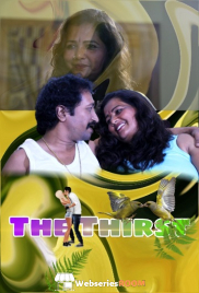The Thirst (E02) MastiMovies Hot Web Series (2025)