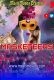 Masketeers MastiMovies Hot Short Film