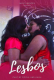 Lesbos MastiMovies Hot Short Film