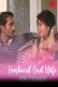 Husband And Wife MastiMovies Hot Short Film