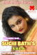 Suchi Bath MastiMovies Hot Short Film