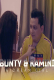 Bunty And Kamini HotPrime Hot Short Film