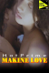 Making Love HotPrime Hot Short Film