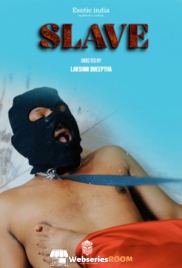 Slave ExoticIndiax Hot Short Film (2025)