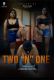 Two N One ExoticIndiax Hot Short Film