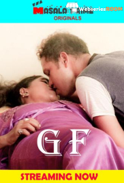 GF MasalaPrime Hot Short Film (2025)