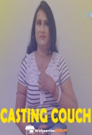 Casting Couch MasalaPrime Hot Short Film (2025)