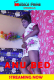 Anu Bed MasalaPrime Hot Short Film