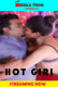 Hot Girl MasalaPrime Hot Short Film