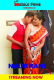 Naukrani MasalaPrime Hot Short Film