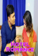 Hotel Romance SilverVally Hot Short Film