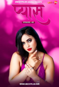 Pyas (E02) Uncutplus Uncut Web Series