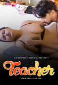 Teacher Uncutplus Uncut Short Film