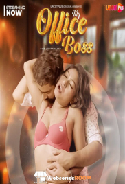 My Office Boss Uncutplus Uncut Short Film (2025)