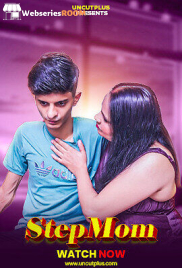 Step Mom Uncutplus Uncut Short Film (2025)