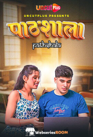Pathshala Uncutplus Uncut Short Film (2025)