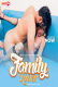 Family Lover Uncutplus Uncut Short Film