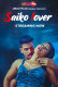 Saiko Lover Uncutplus Uncut Short Film