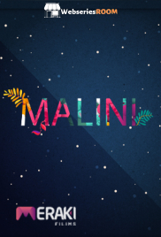 Malini MerakiFilims Hot Short Film (2025)