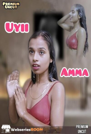 Uyii Amma Dosttana Uncut Short Film (2025)