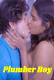 Plumber Boy Dosttana Uncut Short Film