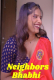 Neighbors Bhabhi Dosttana Uncut Short Film