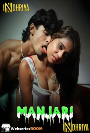 Manjari Indhriya Uncut Short Film (2025)