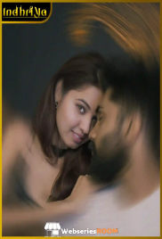 Unfaithfull Indhriya Uncut Short Film (2025)