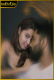 Unfaithfull Indhriya Uncut Short Film
