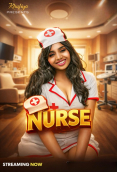 Nurse Khufiya Uncut Short Film