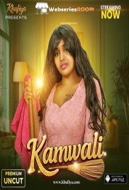 Kamwali Khufiya Uncut Short Film (2026)