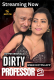 Dirty Professor 2 HotFM Hot Short Film