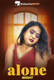 Alone Night Vasna Hot Short Film (2026)