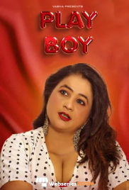 Play Boy Vasna Hot Short Film (2026)