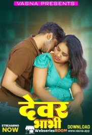 Dewar Bhabhi Vasna Hot Short Film (2026)