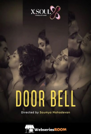 Doorbell Nandana Krishnan Xsoul Uncut Short Film (2026)