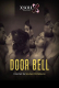 Doorbell Nandana Krishnan Xsoul Uncut Short Film