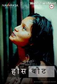 House Boat (E01) Navarasa Hot Web Series (2023)
