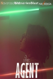 Agent (E01) Navarasa Hot Web Series (2023)