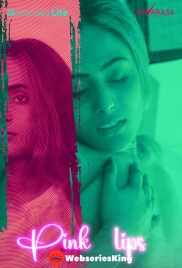 Pink Lips (E01) Navarasa Hot Web Series (2024)