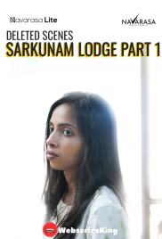 Deleted Scenes (E02) NavaRasa Hot Web Series (2024)