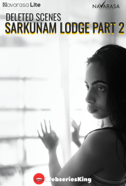 Deleted Scenes (E03) NavaRasa Hot Web Series (2024)