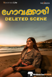 Deleted Scenes (E06) NavaRasa Hot Web Series (2024)