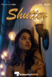 Shutter NavaRasa Uncut Short Film (2024)