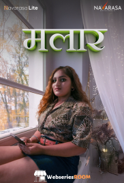 Malar NavaRasa Uncut Short Film (2024)