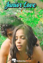 Junior Love NavaRasa Uncut Short Film (2024)