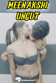 Meenakshi Uncut NavaRasa Hot Short Film (2024)